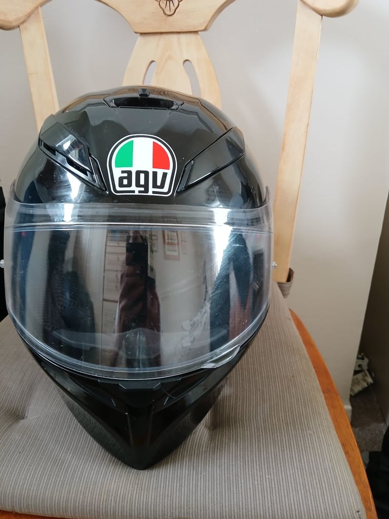 AVG LID