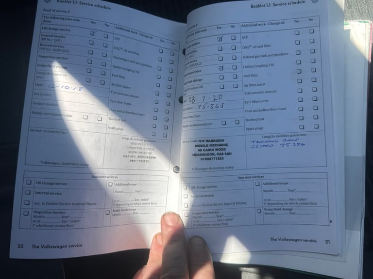 2009 Volkswagen Golf 1.4 S 5dr HATCHBACK Petrol Manual