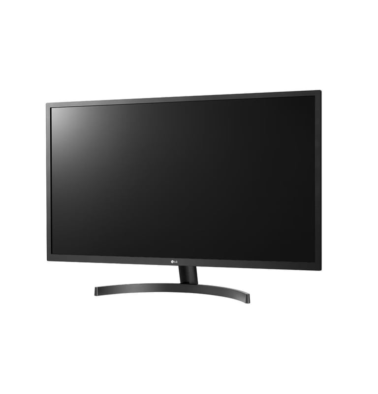 LG 32" HDR 10 Full HD IPS PC Computer Monitor - 32ML600M - MINT CONDITION/LIKE NEW