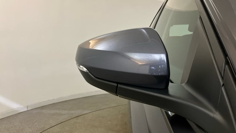 2023 Volkswagen Polo 1.0 TSI Life 5dr Petrol Hatchback Hatchback Petrol Manual