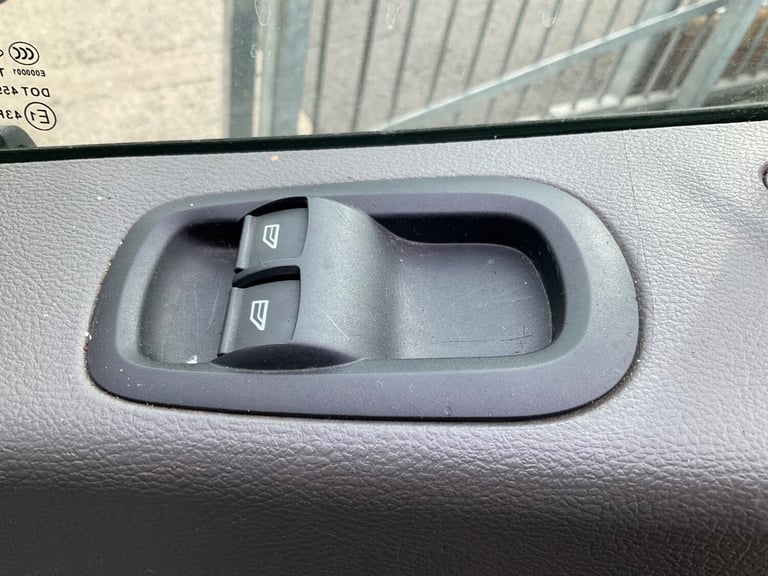 2021 Ford Transit 350 LEADER 2.0 ECOBLUE 105 BHP MESSING UNIT WELFARE VAN WITH TOILET EURO 6 Spec...