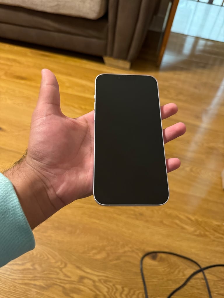 iPhone 14 Plus 128GB Unlocked