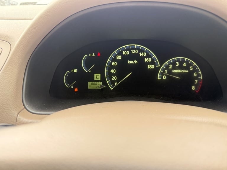 2017 Nissan President CIMA 4.5 + 45K + 4.5 (V8) + IMPORT + AUTOMATIC + CLEAN CAR