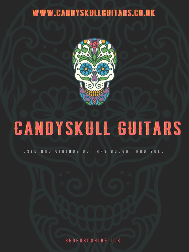 Fender American Original 60s thinline telecaster