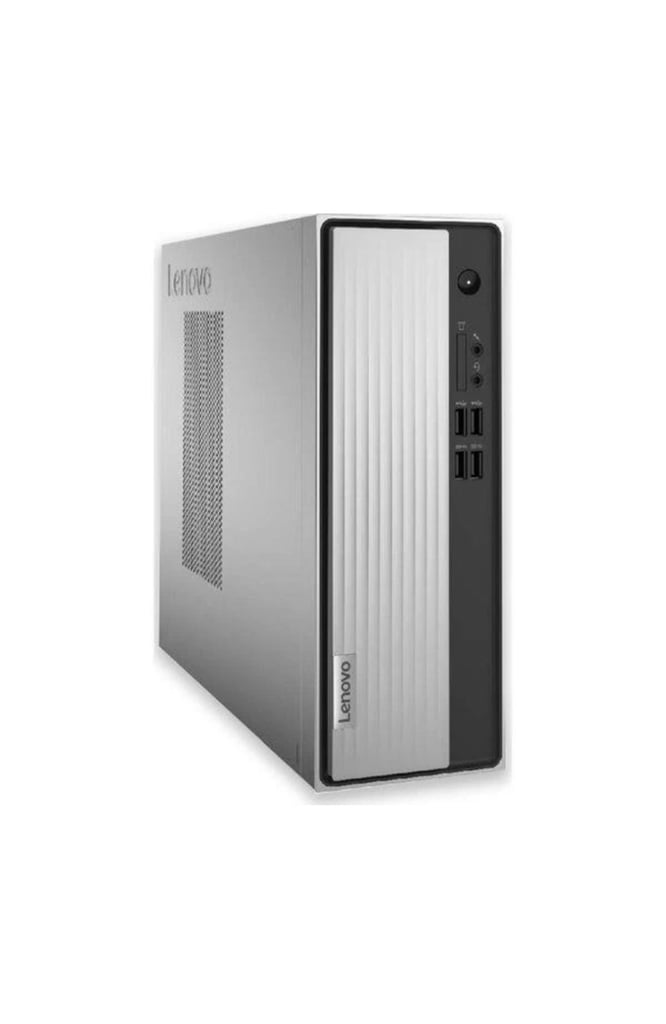 Ryzen 5 16GB 256GB SSD+ 1000GB Gaming / WorkStation UltraFast Pc Desktop Computer