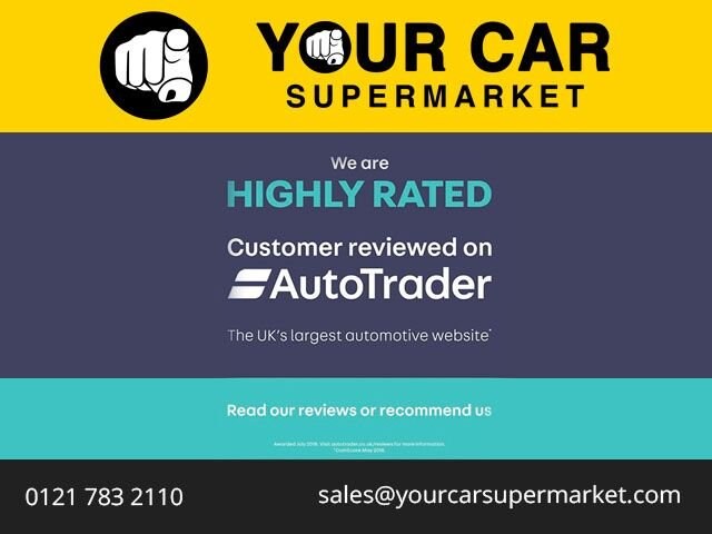 2018 Peugeot 2008 1.2 PureTech Allure SUV 5dr Petrol Manual Euro 6 (s/s) (110 ps) Petrol Manual