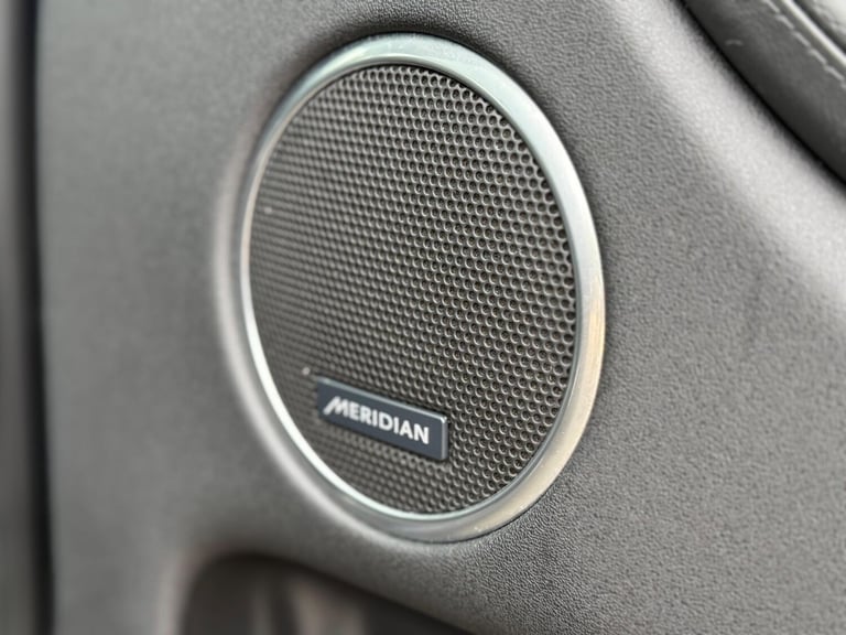 2020 Land Rover Discovery Sport 2.0 P250 MHEV HSE Auto 4WD Euro 6 (s/s) 5dr ESTATE Petrol Automatic