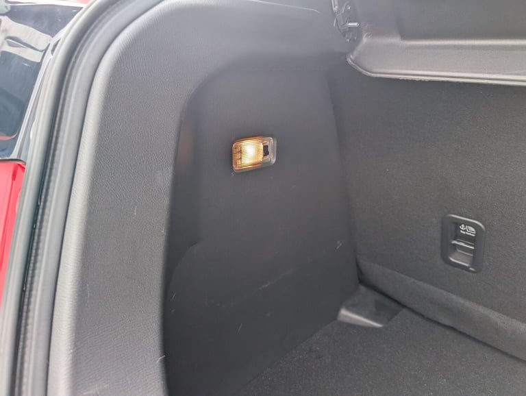 2016 Mazda Mazda2 1.5 SKYACTIV-G Sport Nav Euro 6 (s/s) 5dr HATCHBACK Petrol Manual