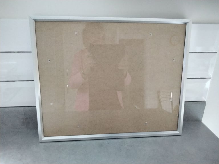 image for Photo frame