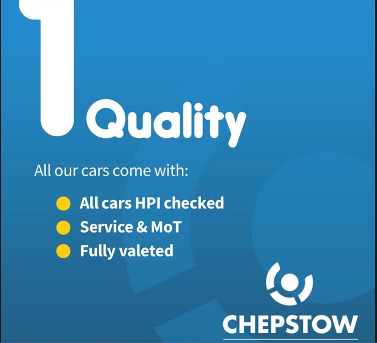 2017 Vauxhall Viva 1.0 SE 5dr HATCHBACK PETROL Manual