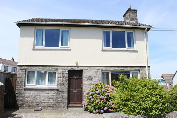image for ACQUIRING RESIDENTIAL (HMO) OR COMMERCIAL PROPERTY FOR SALE