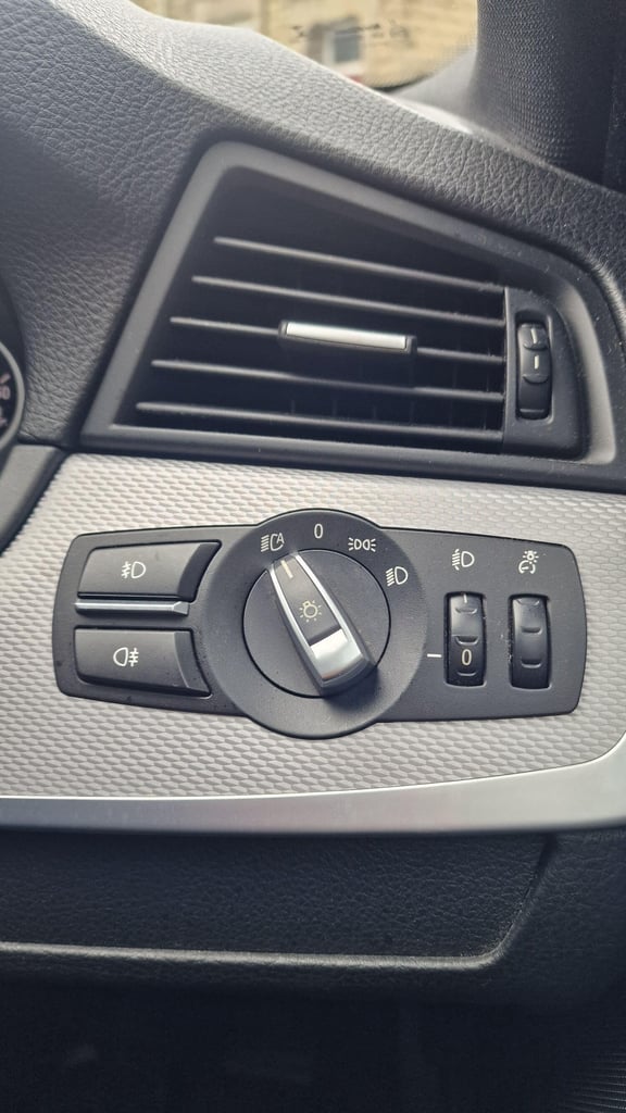 2013 BMW 5 Series 520d M Sport 4dr Step Auto [Start Stop] SALOON DIESEL Automatic