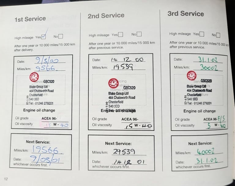 1999/V VAUXHALL VECTRA B 2.0 DI CLUB mondeo focus astra dci citroen renault laguna classic