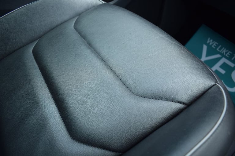 2019 Volkswagen Tiguan 2.0 TDI R-Line SUV 5dr Diesel DSG 4Motion Euro 6 (s/s) (190 ps) ESTATE Die...