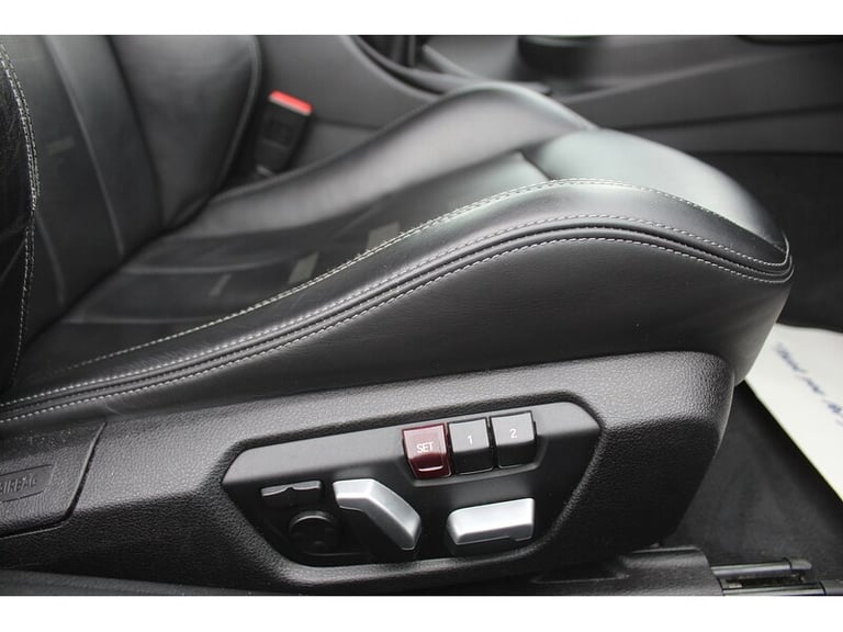 2018 BMW M4 M4 2dr DCT COUPE PETROL Automatic