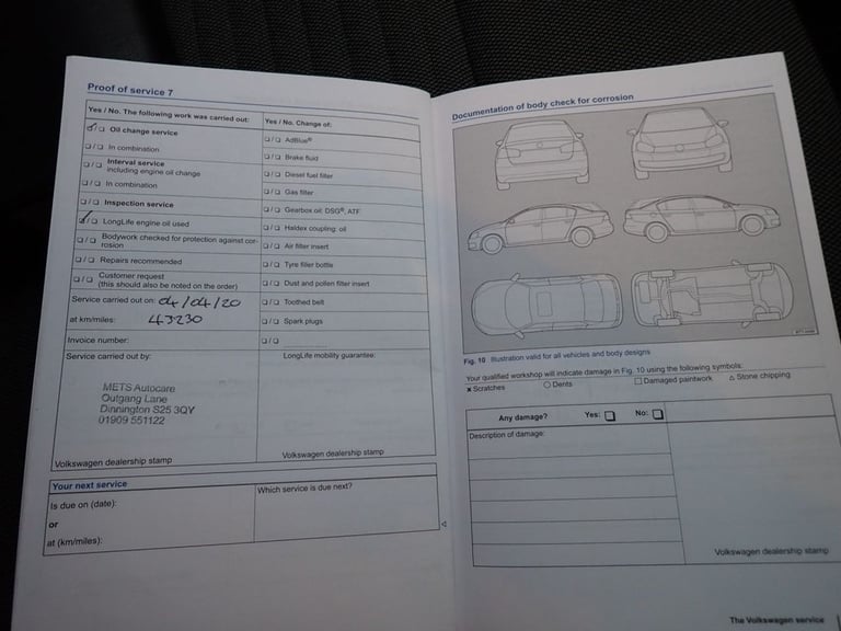 2013 13 VOLKSWAGEN POLO 1.2 MATCH EDITION HATCHBACK 5DR PETROL MANUAL EURO 5 (70