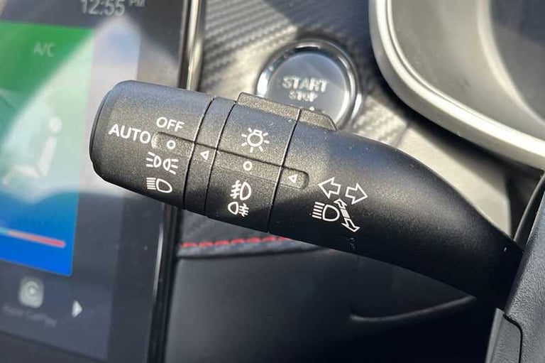 2023 MG MG ZS 1.0T GDi Exclusive 5dr DCT HATCHBACK PETROL Automatic