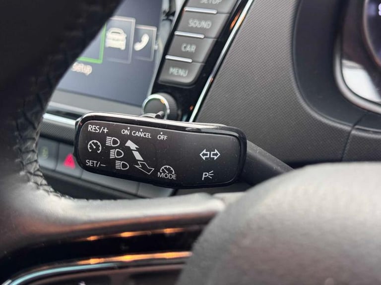 2016 Skoda Fabia 1.2 TSI Colour Edition 5dr Manual Hatchback Petrol Manual