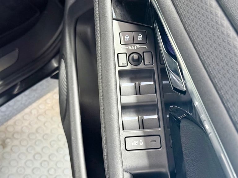 2022 22 LAND ROVER RANGE ROVER EVOQUE 2.0 P250 MHEV R-DYNAMIC S SUV 5DR PETROL A