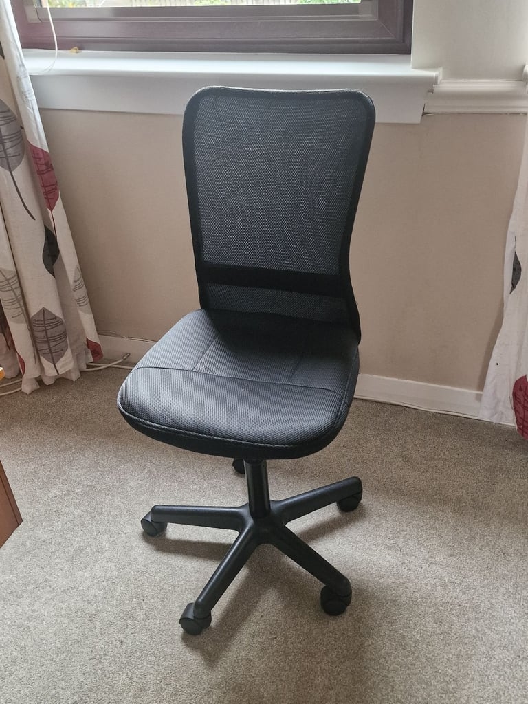 image for Office Chair
