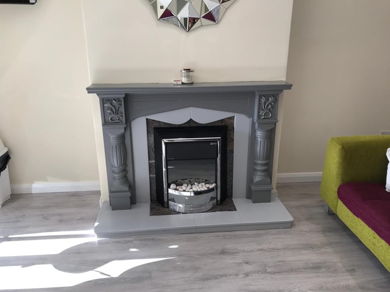 Short term Let in Portstewart