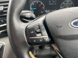 2.0 EcoBlue 130ps Low Roof Limited Van