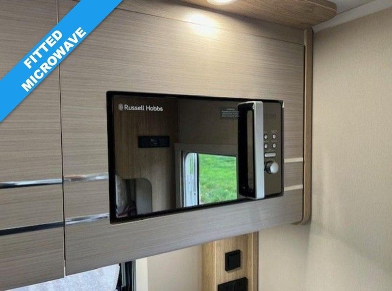 2021 21 ELDDIS MAJESTIC 115 6SPD MANUAL DIESEL