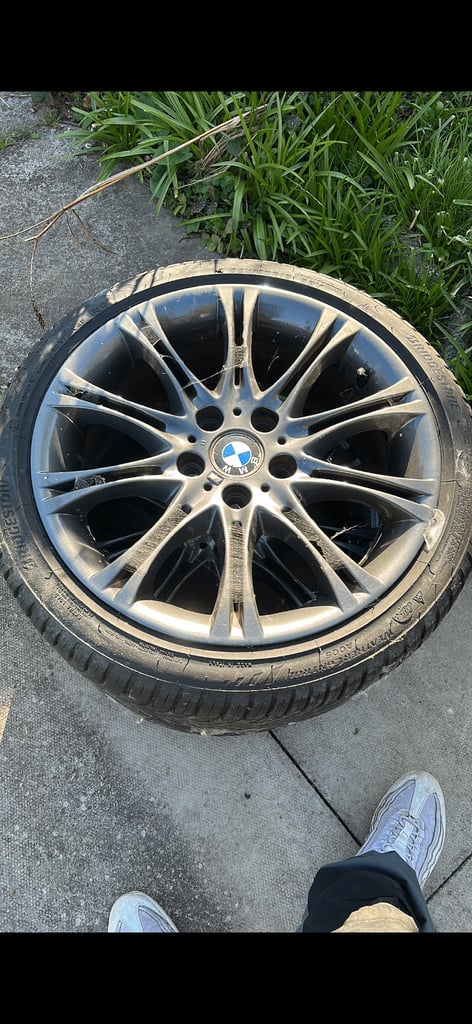 BMW, 3 SERIES, Convertible, 2003, Semi-Auto, 2979 (cc), 2 doors