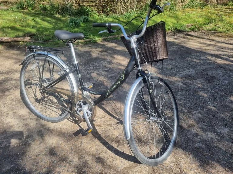 Road Bike Ladies Bike Gumtree Cambridge Cycles For Sale On Gumtree