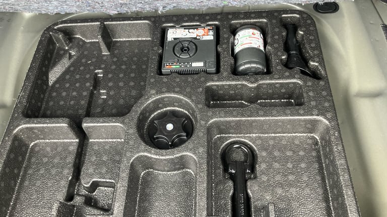 2025 Nissan Qashqai 1.3 DiG-T MH Acenta Premium 5dr Petrol Hatchback Hatchback Petrol Manual