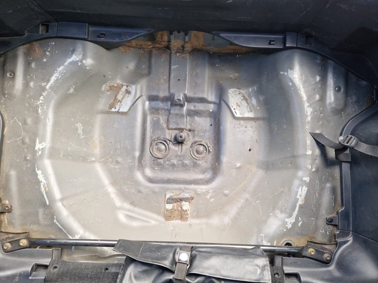 HONDA CIVIC TYPE R LOW MILEAGE PREMIER EDITION 3 DOOR HATCHBACK ULEZ FREE MANUAL