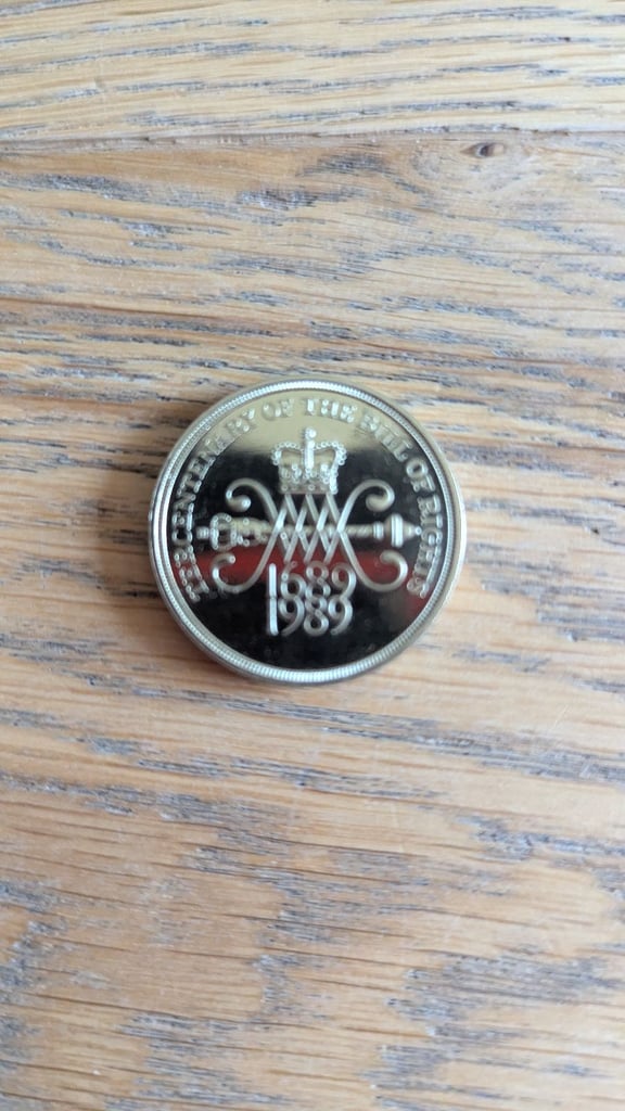 image for Collectible ROYAL FAMILY collection/memorabilia – 25+ books, mint condition coin; cufflinks & mugs  