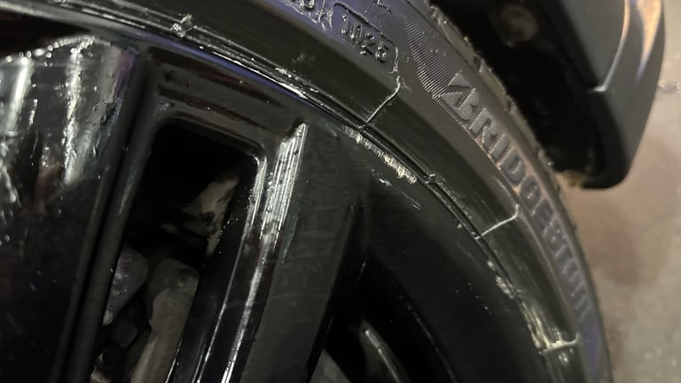 2021 MINI Hatch 2.0 Cooper S Sport Hatchback 5dr Petrol Steptronic Euro 6 (s/s) (178 ps) -  Hatch...