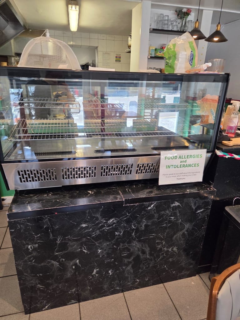 Catering equipment commercial coffee machine Pizza breakfast trailer restaurant kitchen items