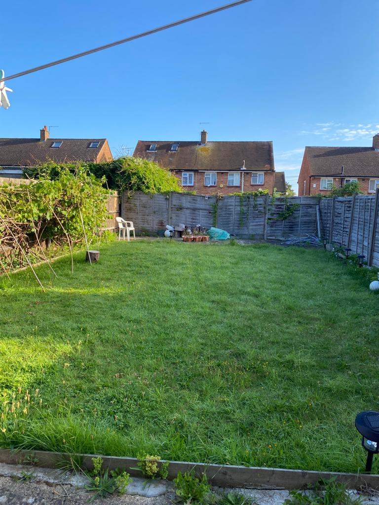 ALL BILLS INCLUSIVE Single Room in UB8 Cowley, Uxbridge