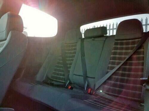 VOLKSWAGEN GOLF MK5 GTI 2004-2009 BREAKING SPARES AIRBAG LEATHER SEATS ALLOY DOORS AXLE HUBS CORNERS