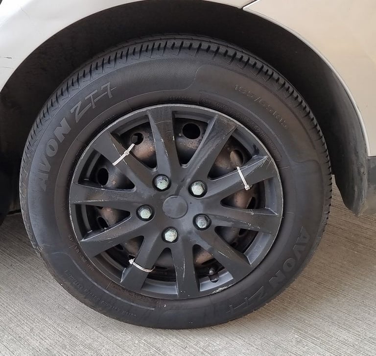 £35 Tax Cheap Renault Megane 1.5 DCI Low Insurance Full Service History (LEON OCTAVIA FOCUS GOLF)