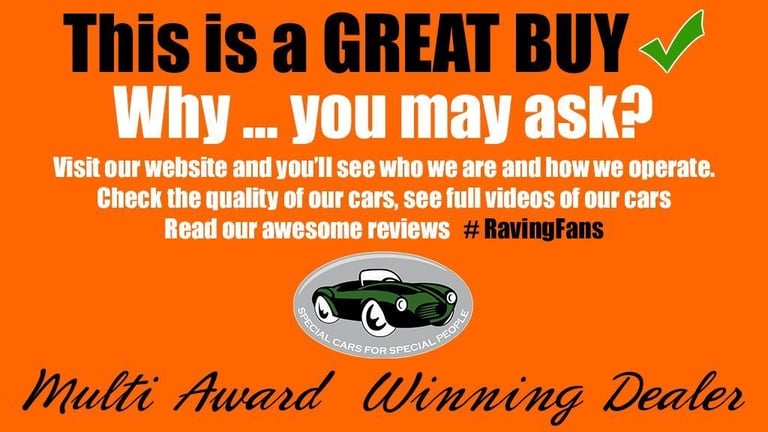 2017 Mercedes-Benz E-Class E350d SE Premium Plus 4dr 9G-Tronic SALOON DIESEL Automatic