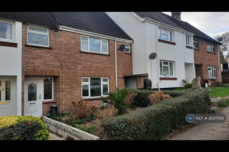 3 bedroom house in Ael Y Bryn, Peterston-Super-Ely, Cardiff, CF5 (3 bed) (#2637350)