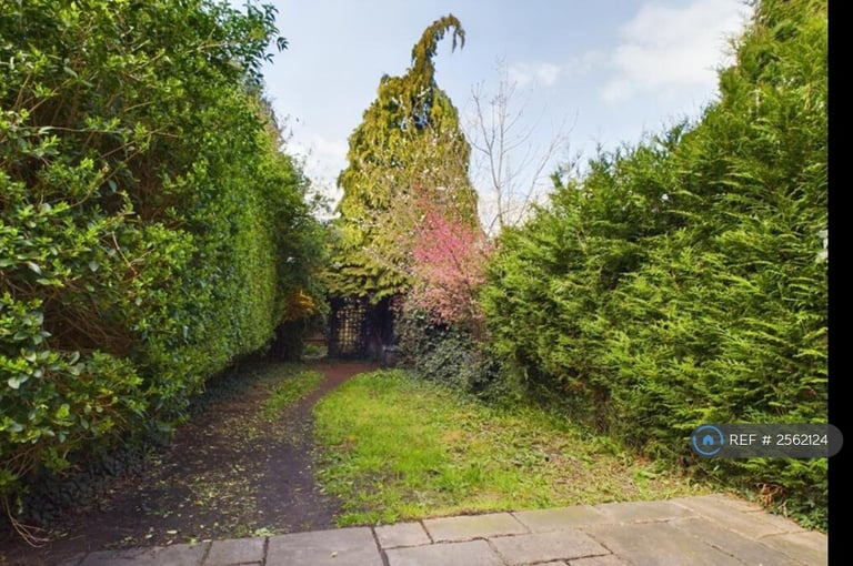 1 bedroom in West Street, Aylesbury, HP19 (#2562124)