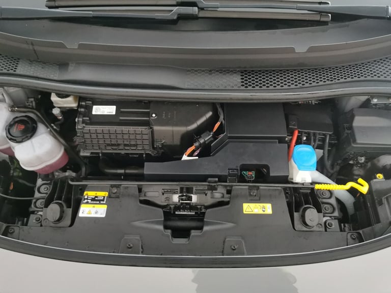 2022 Volkswagen ID.3 150kW Life Pro Performance 58kWh 5dr Auto HATCHBACK ELECTRIC Automatic