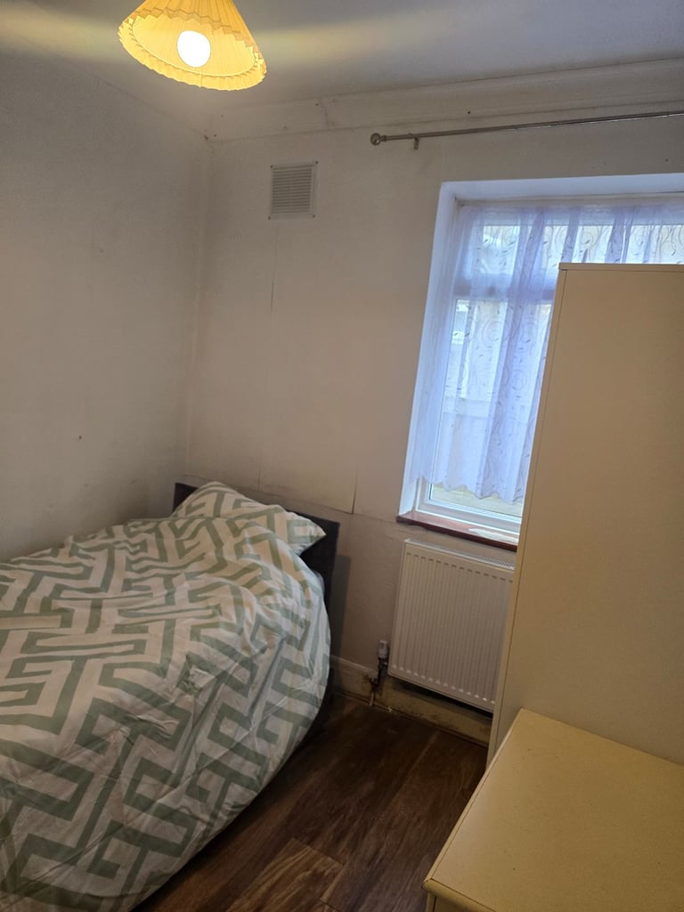 3 spacious double room house for rent RM138LU