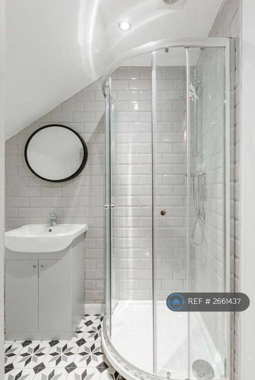 5 bedroom house in Ashfield, Liverpool, L15 (5 bed) (#2661437)