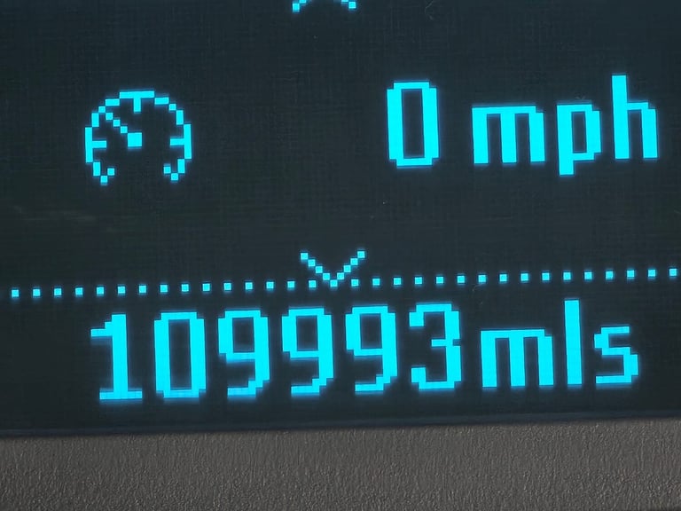 2018 Ford Transit 2.0 350 RWD L2 H3 170ps MWB HIGH ROOF PANEL VAN Diesel Manual