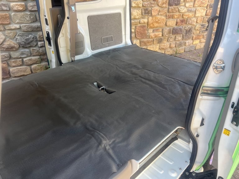 SUZUKI EVERY 660CC AUTOMATIC * MINI SAMBAR RETRO CAMPER VAN * JDM SURF VAN *