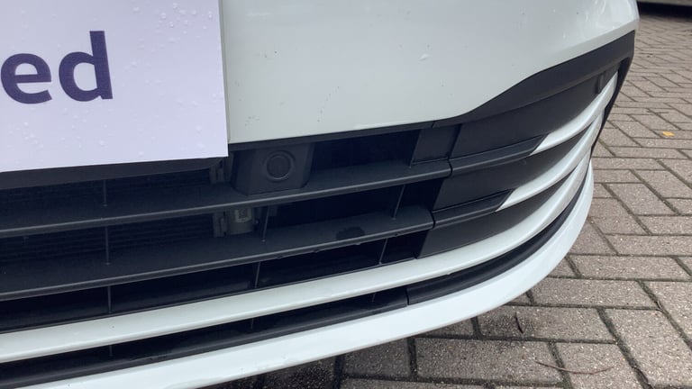 2023 Volkswagen Golf 1.5 TSI Life 5dr Petrol Hatchback Hatchback Petrol Manual