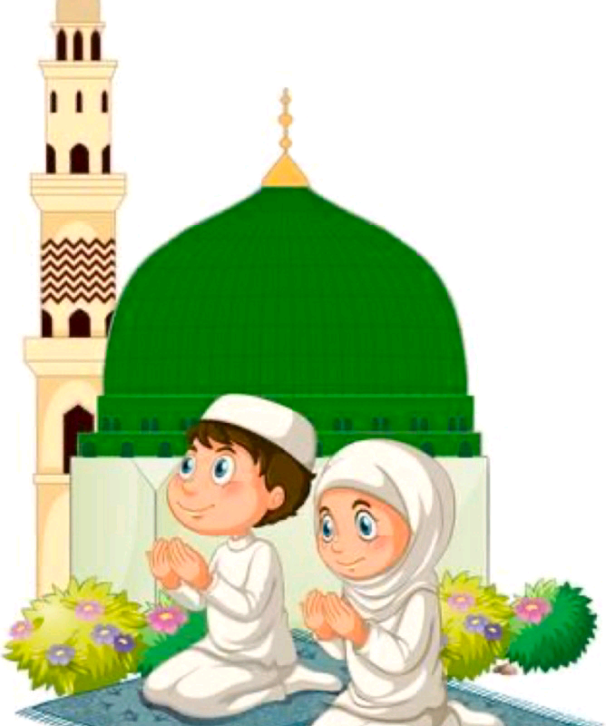 Qualified Quran teacher for kids and adults 