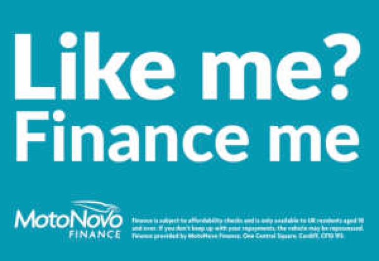 2021 Skoda Superb 2.0 Superb SE L TDI 5dr Estate Diesel Manual