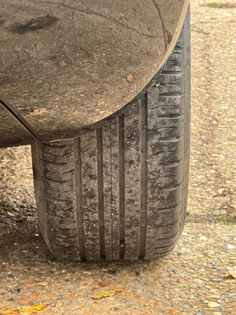 2015 Vauxhall Corsa 1.4 ecoFLEX Excite 3dr [AC] HATCHBACK Petrol Manual