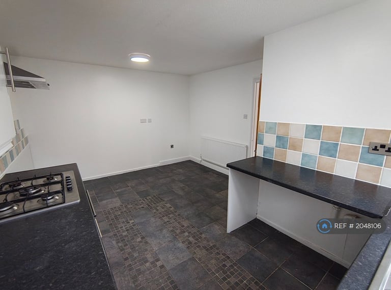 3 bedroom house in Stumpacre, Bretton, Peterborough, PE3 (3 bed) (#2048106)